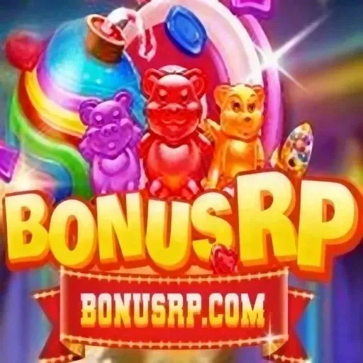 BONUSRP - Simulasi Keseruan dan Strategi yang Menarik