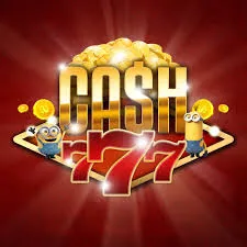 CASH777 - Teror Menghantui di Dunia Gelap