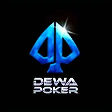 DEWAPOKER - Permainan Kasino Terbaik di Ujung Jari Anda