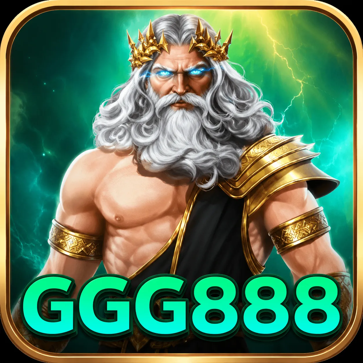 GGG888 - Game Aksi TPS Penuh Tantangan