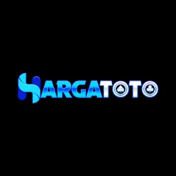 HARGATOTO - Petualangan Open World Tak Terbatas
