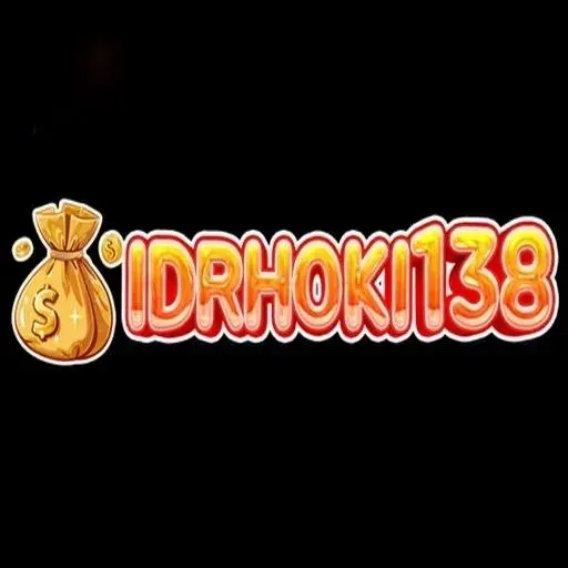 IDRHOKI138 - Strategi Hebat untuk Menang di Setiap Pertarungan