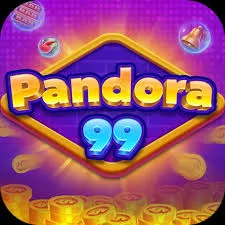 PANDORA99 - Eksplorasi Dunia Tanpa Batas