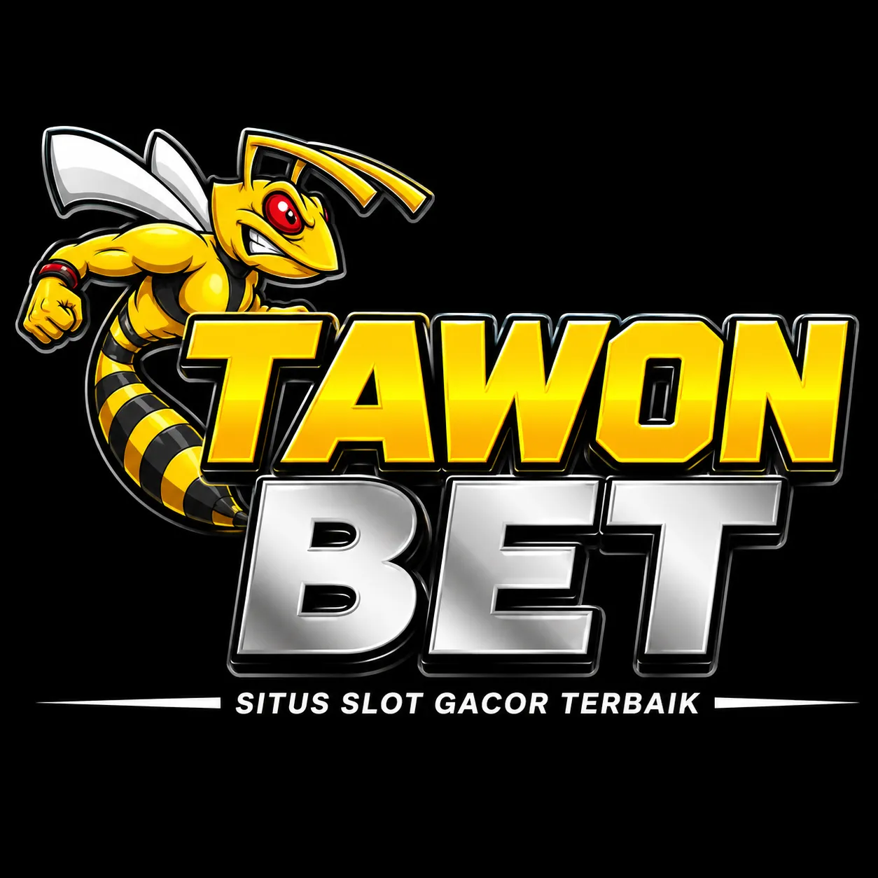 TAWONBET - Petualangan Seru di Dunia Menarik