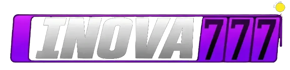 lnova777