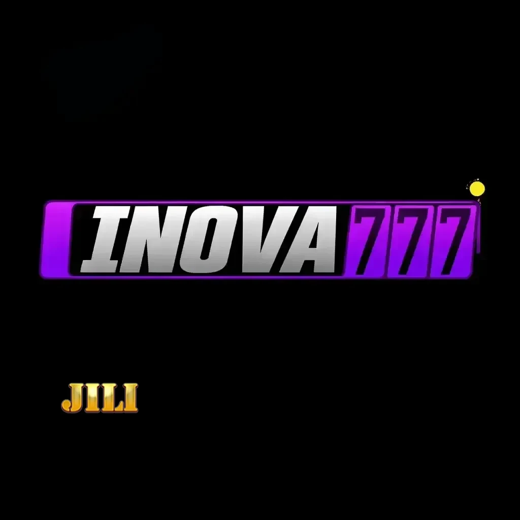 Logo lnova777